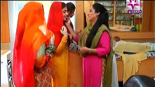 Ummeed-e-Sehar - 3rd October 2014 part 2