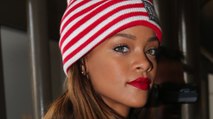 Rihanna Rude Boy Hd Video Dailymotion