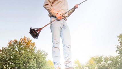 Find a Chimney Service in Queens NY