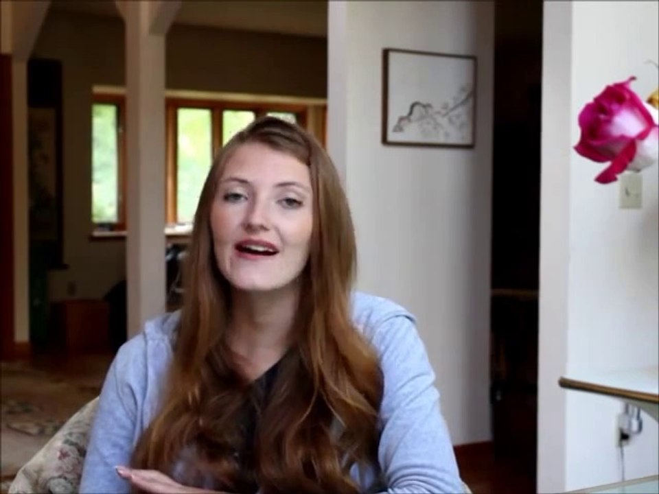 _How to Get Him to Commit_ This Short Video Can Really Help You - 3 Easy Steps
