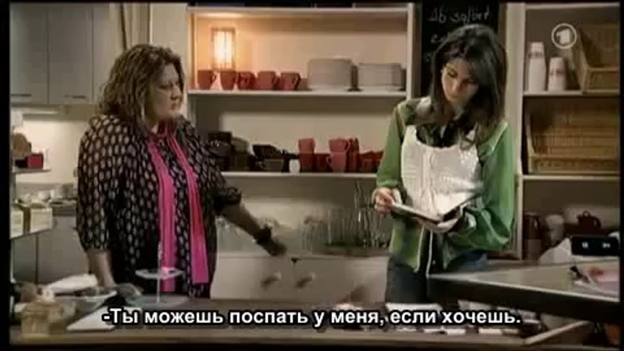 Mar - KJ - 31
