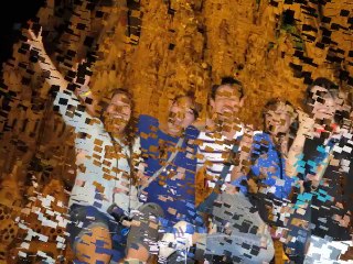 ええねん8月Ver4