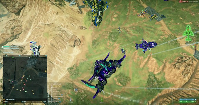 PlanetSide2_x64 2014-10-05 00-41-55-79