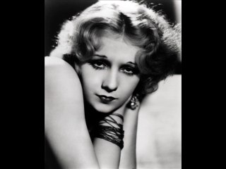 Say It-Bob Causer Cornellians