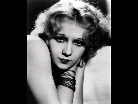 Say It-Bob Causer Cornellians