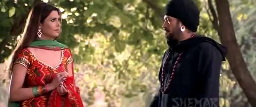 OnlineMovieWatchS.Com Ik Kudi Punjab Di PUNJABI 3