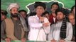 Dunya News - Pervez Khattak challenges Shahbaz Sharif