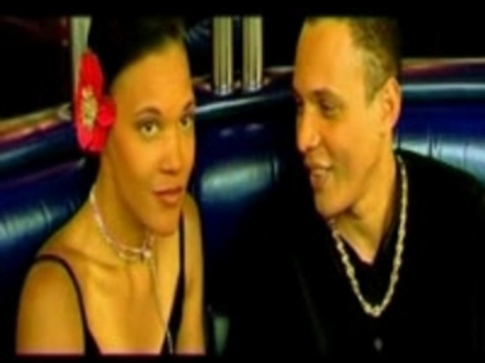 Medhy Custos-Franc Jeu