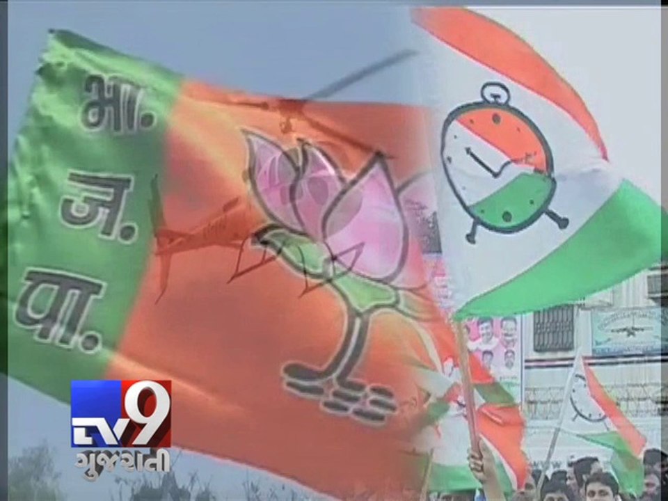 Mumbai: With polls round the corner, demand for choppers & helicopters soars - Tv9 Gujarati