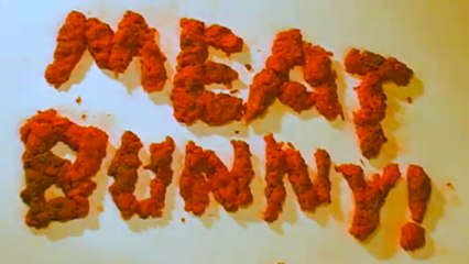 Meat Bunny! (NDH Films)