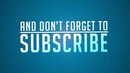 iPhone 6 Silver Replica vs iPhone 5S Space Grey