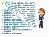 ▶ Ngo Project - Ngo Project for Funding - YouTube