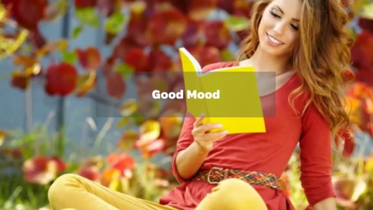 Get HD Wallpapers Free For Desktop Background