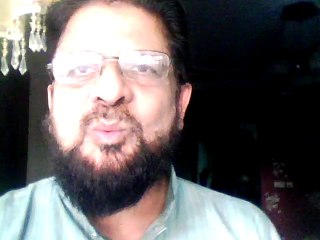 Message of Eid ul Azha