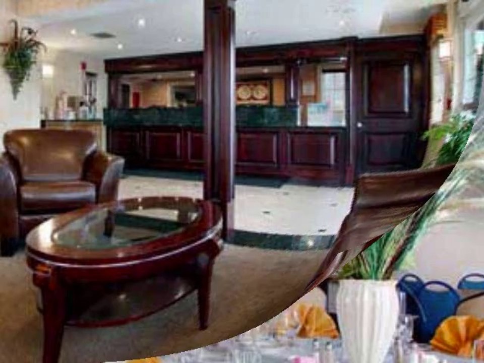 Cheap Hotel In Springfield Pa