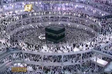 سُورَۃُالنَّبَا عَمَّ یتساءلون Surah e An-Naba, Quran