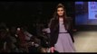 Diana Penty stuns everyone with her moves