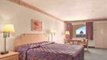 Navajoland Inn And Suites Hotel St Michaels Az