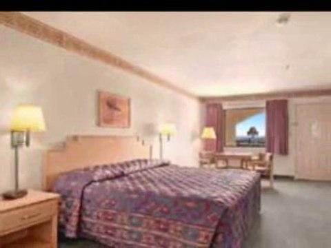 Navajoland Inn And Suites Hotel St Michaels Az