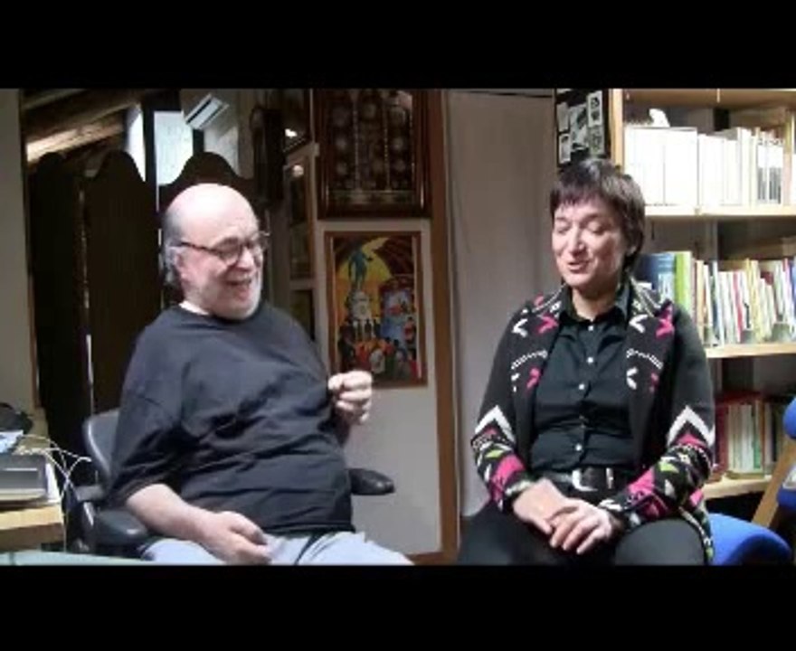 Te Reo è in libreria: mistery fra Rimini, La Bassa, Washington e il Cremlino