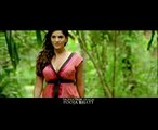 -Abhi Abhi Jism 2- Official Video Song - Sunny Leone, Arunnoday Singh, Randeep Hooda - YouTube