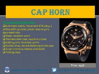 Welcome to Edmond Watches - Laxury Waches Supplier