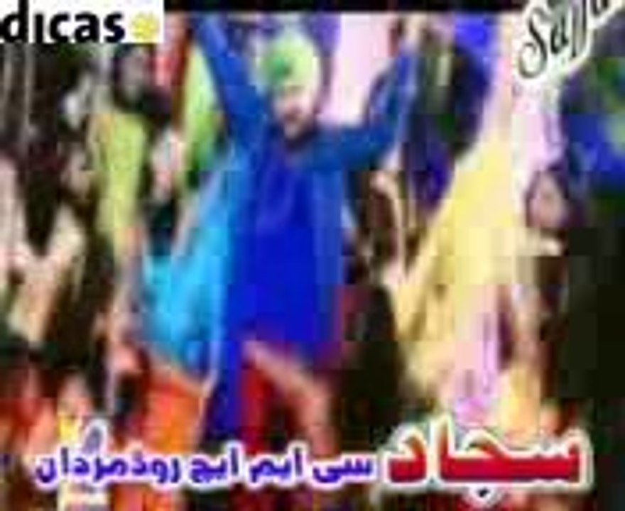 Agar zindagi se mohabat