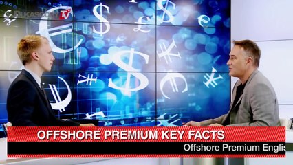 Forex license | How and where to obtain a forex license?