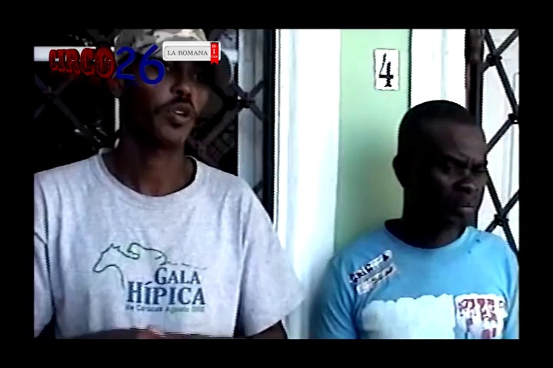 EMPLEADOS DE OBRAS PUBLICAS DENUNCIAN TIENEN 10 MESES SIN COBRAR