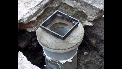 EKKENOSEIS BOTHRON ΚΟΛΩΝΟΣ 211.41.141.1Ο Εκκενώσεις Βόθρων Κολωνός ΕΚΚΕΝΩΣΕΙΣ ΒΟΘΡΩΝ ΚΟΛΩΝΟΣ ekkenoseis vothron Κολωνός ΕΚΚΕΝΩΣΗ ΒΟΘΡΟΥ ΚΟΛΩΝΟΣ Εκκένωση Βόθρου Κολωνός ΑΔΕΙΑΣΜΑ ΒΟΘΡΟΥ ΚΟΛΩΝΟΣ Άδειασμα Βόθρου Κολωνός