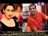E Special [E24] 7th October 2014 Video Watch Online