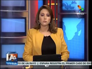 Haití: víctimas del régimen de Duvalier exigen justicia