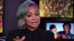 Raven-Symoné- -I'm Tired of Being Labeled- - Oprah- Where Are They Now- - OWN