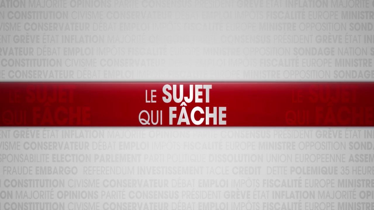 Duel Beytout/Joffrin : Valls a-t-il raison de se dire pro-business ?
