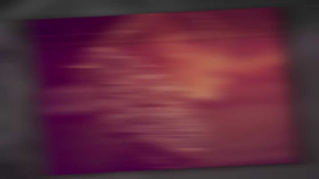 Blake Lively ist schwanger