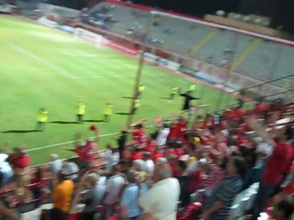 nea-apol14