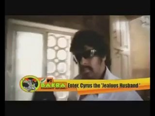 How Does Indian Housewife's Fool Strangers watch video