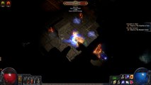 Path Of Exile Let's Play 216
