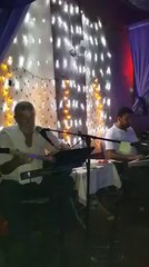 ŞEVKİ KAYAPINAR BİRAZ SEVSEN ÖLÜRMÜYDÜN