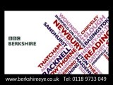 BBC Radio Berks interview p[rivate Investigator from Answers Investigation