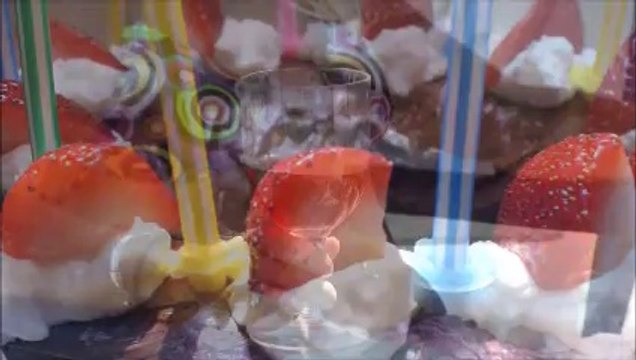 Virgin Islands Sailing Vacations