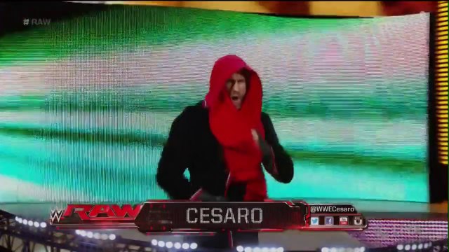 Uploaded By Desitvforum.net 6th October 2014 720p WRH Part1