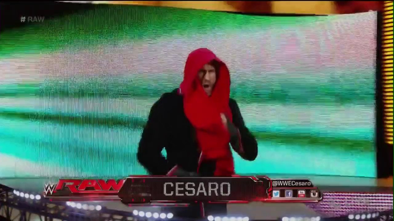 Uploaded By Desitvforum.net 6th October 2014 720p WRH Part1