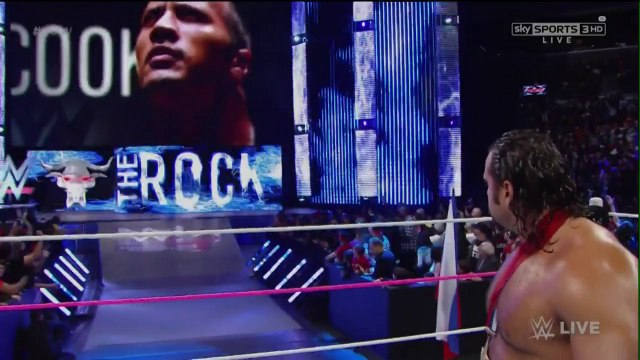 Uploaded By Desitvforum.net 6th October 2014 720p WRH Part2