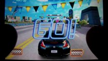 Asphalt 6 Android Racing 3D Game Asphalt 6 Android by Gameloft