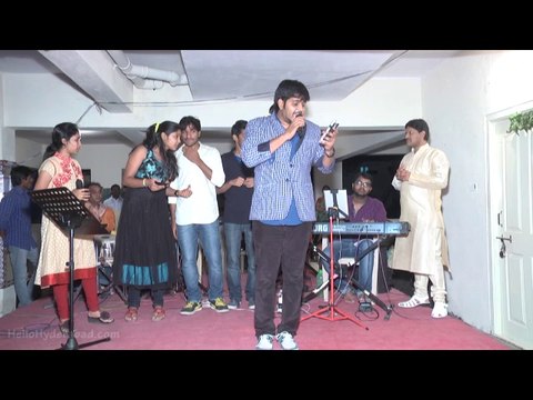 Sep-2nd-2014-Vinayaka-Chavithi-Part-4