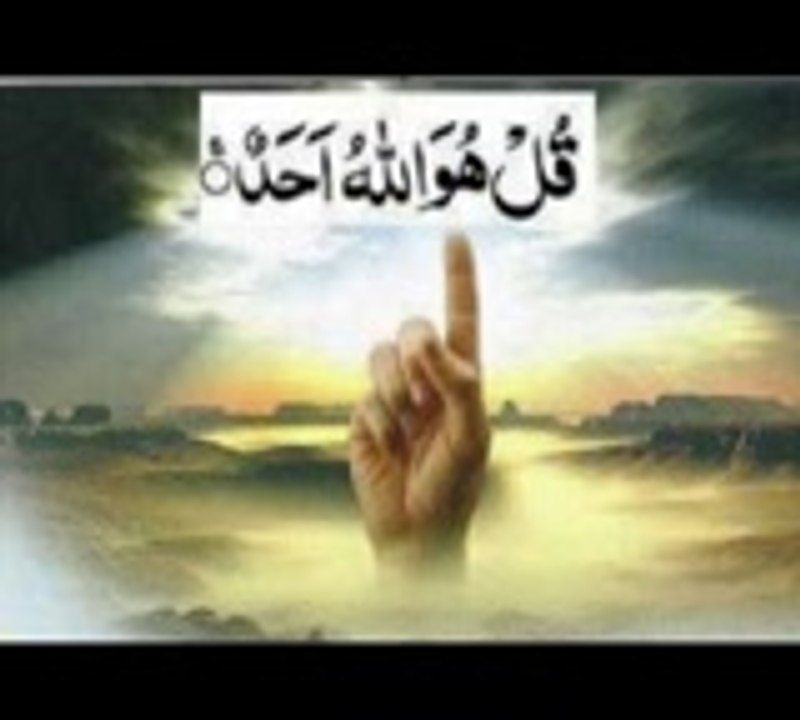 Brahvi taqreer_mpeg4