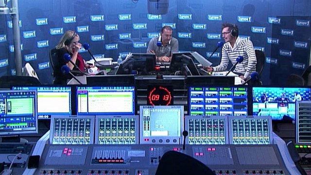 Une Famille (vraiment) formidable pour TF1