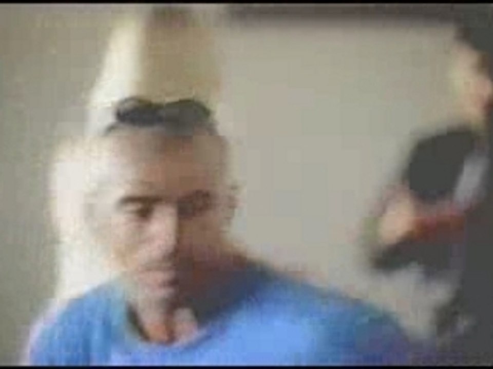 Pub Nike - Football Brésil Aéroport