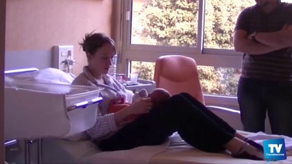 La Présidente de l'Udaf de l'Aude, inquiète pour l'avenir des familles